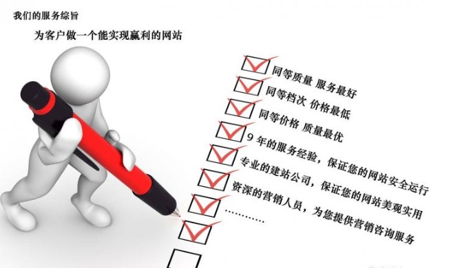 长寿成品多城市企业源码