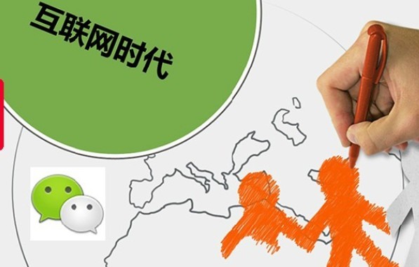 长寿外贸多城市站群系统下载