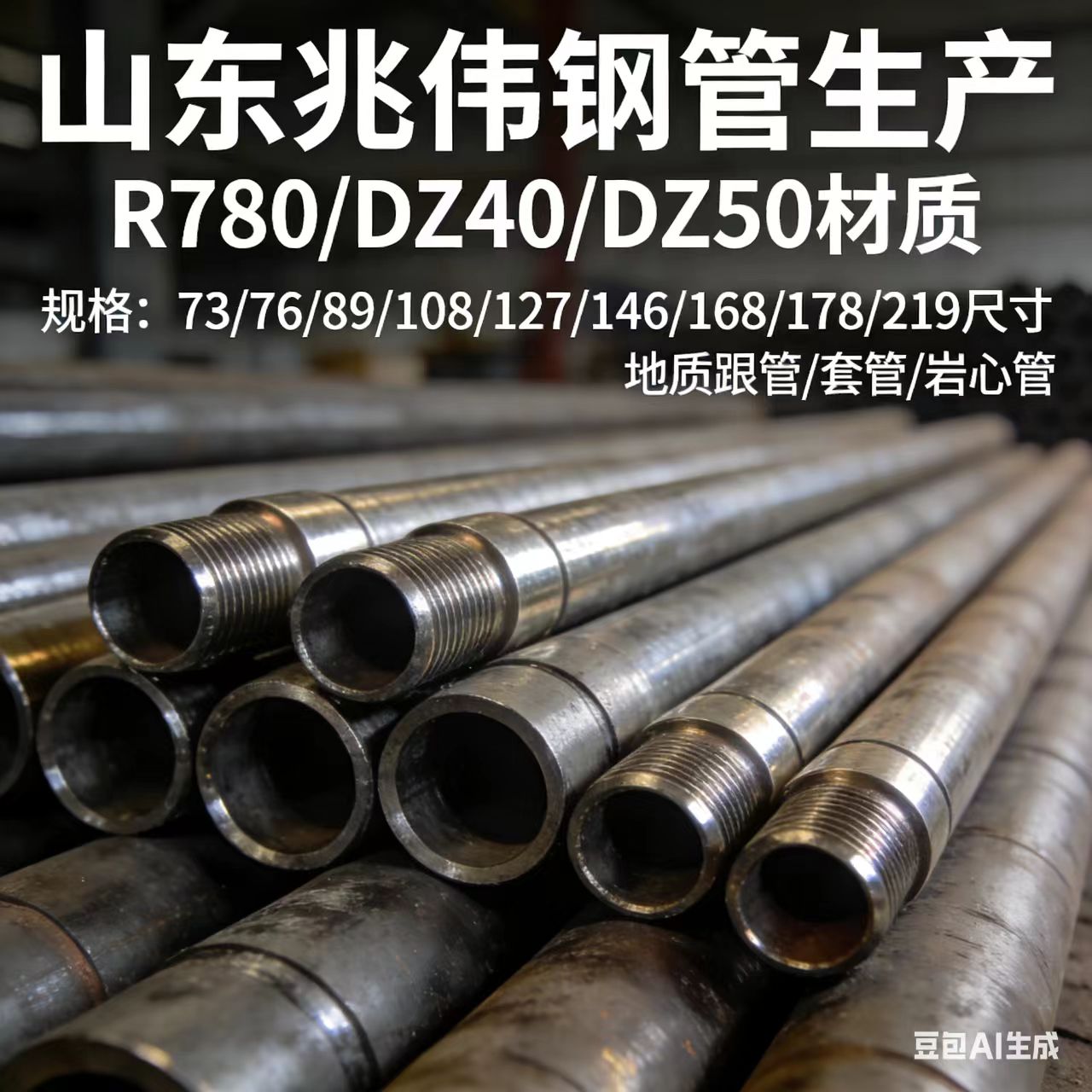 长寿助力济潍高速隧道支护工程圆满完工兆伟钢管